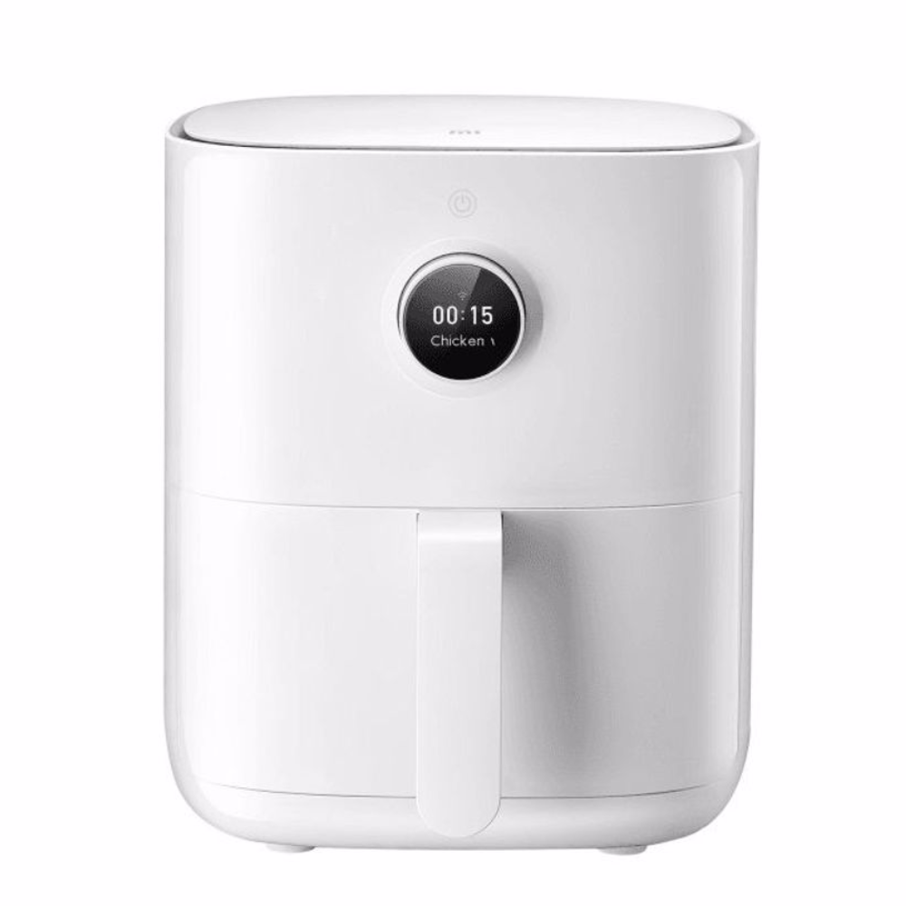 Fritoz Xiaomi Smart Air Fryer 3.5 lt