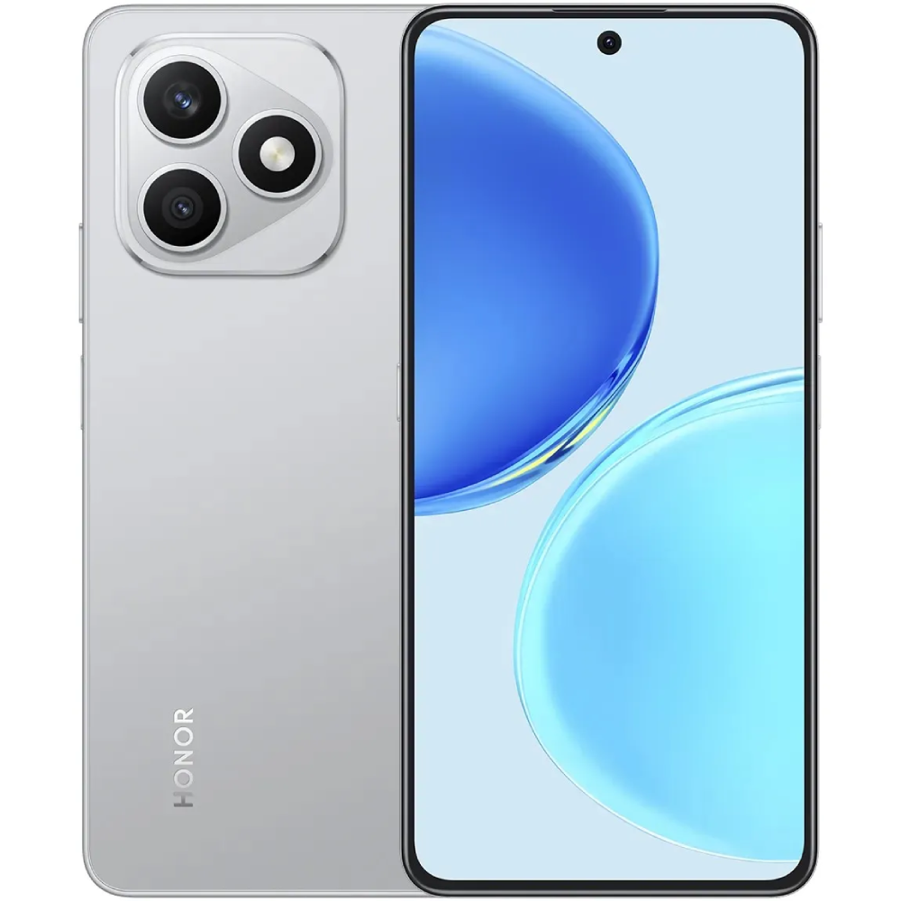 HONOR X8d 8/128GB Velvet Grey