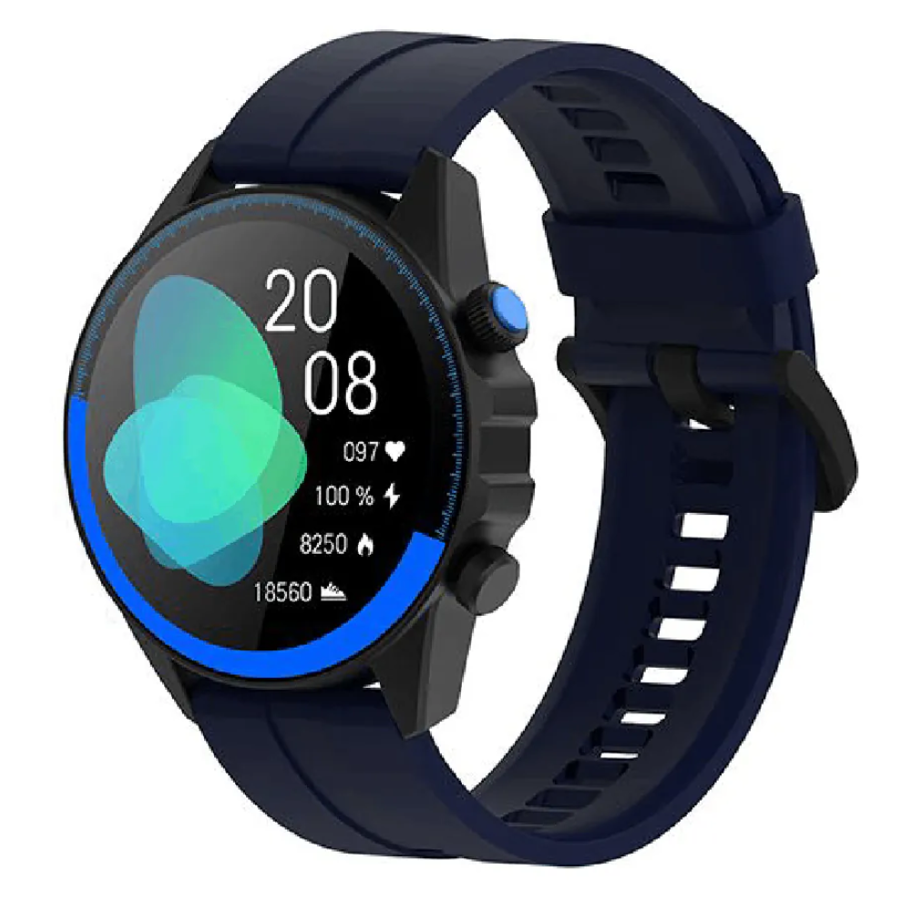 Infinix GT Pro XW2 Blue