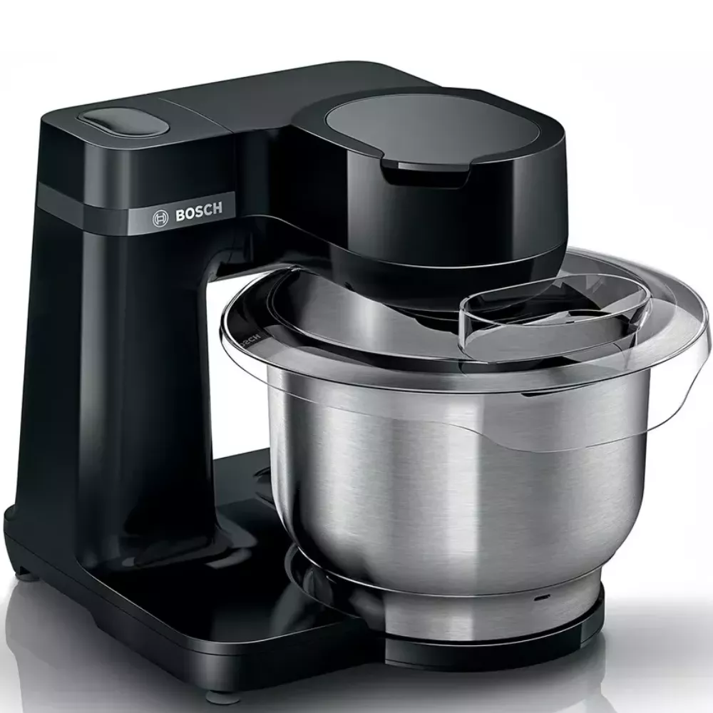 Kombayn Bosch MUMS2EB01