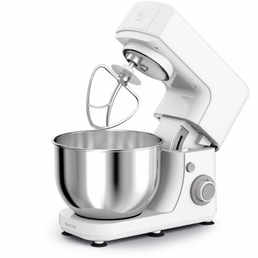 Kombayn Tefal QB150138