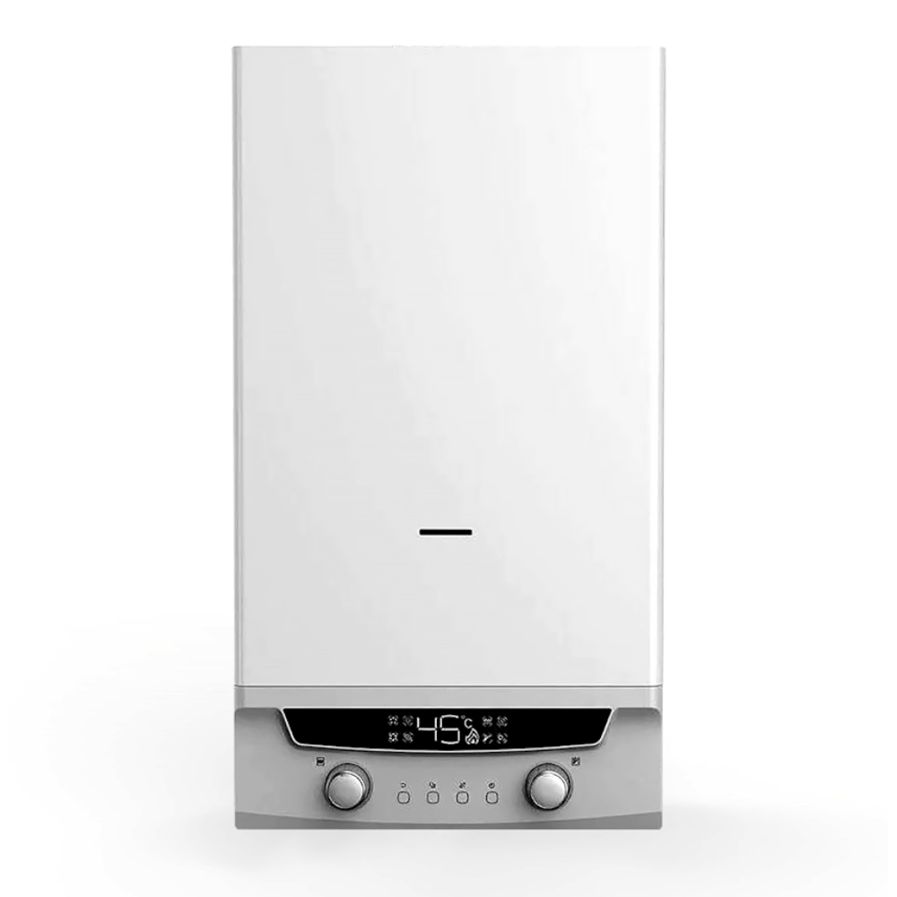 Kombi Termogas Nano 32