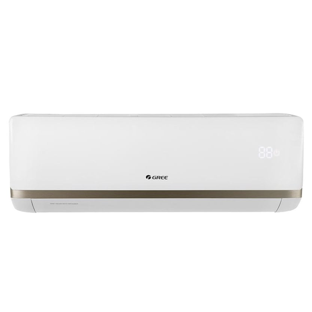 Kondisioner Gree GWH18AACXD-K3NNA2B/I