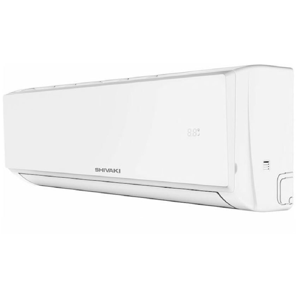 Kondisioner Shivaki S09BE-STAAF09HE-AC