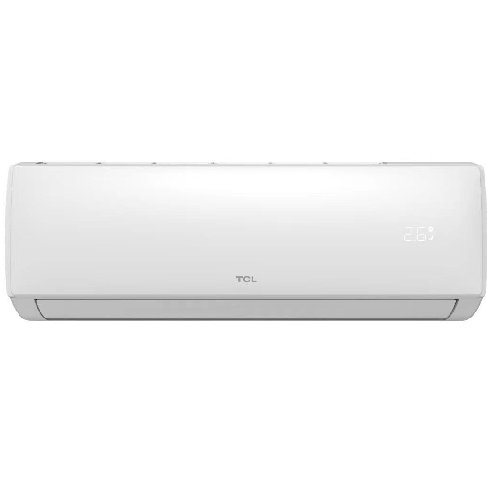 Kondisioner TCL TAC-24CHSD/XA73