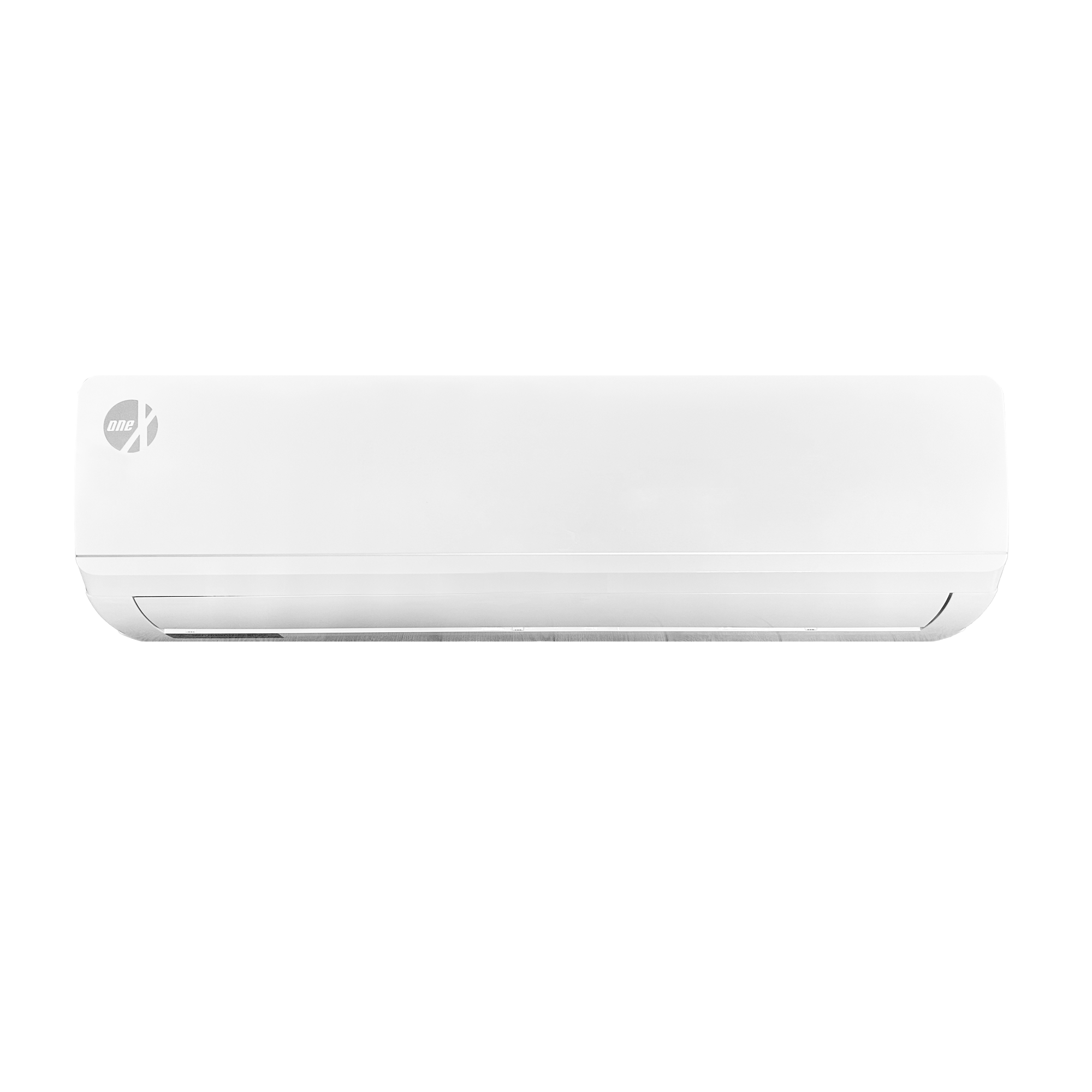 Kondisioner oneX CPW09A1-AAH0Q-01-I/O