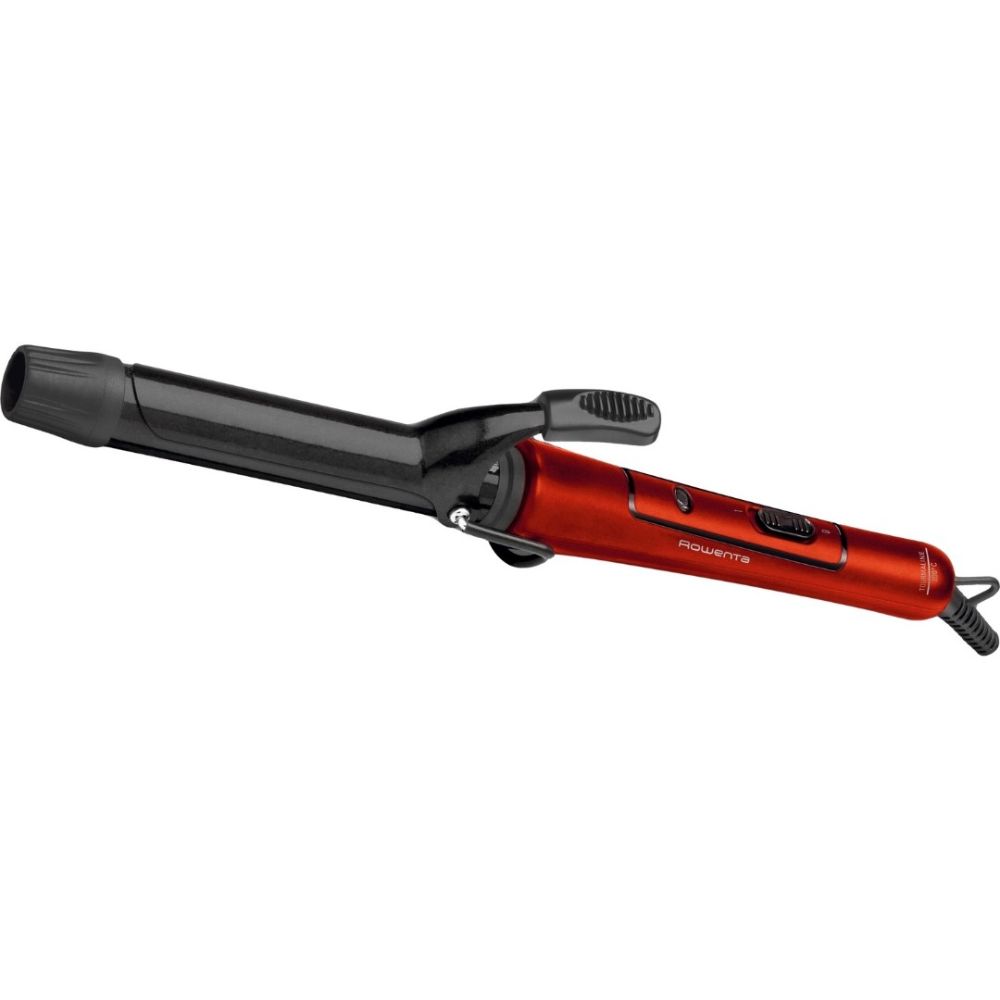 Maşa Rowenta CF3316
