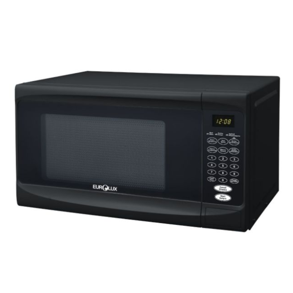 Mikrodalğalı soba Eurolux EU-MW023-03GBD