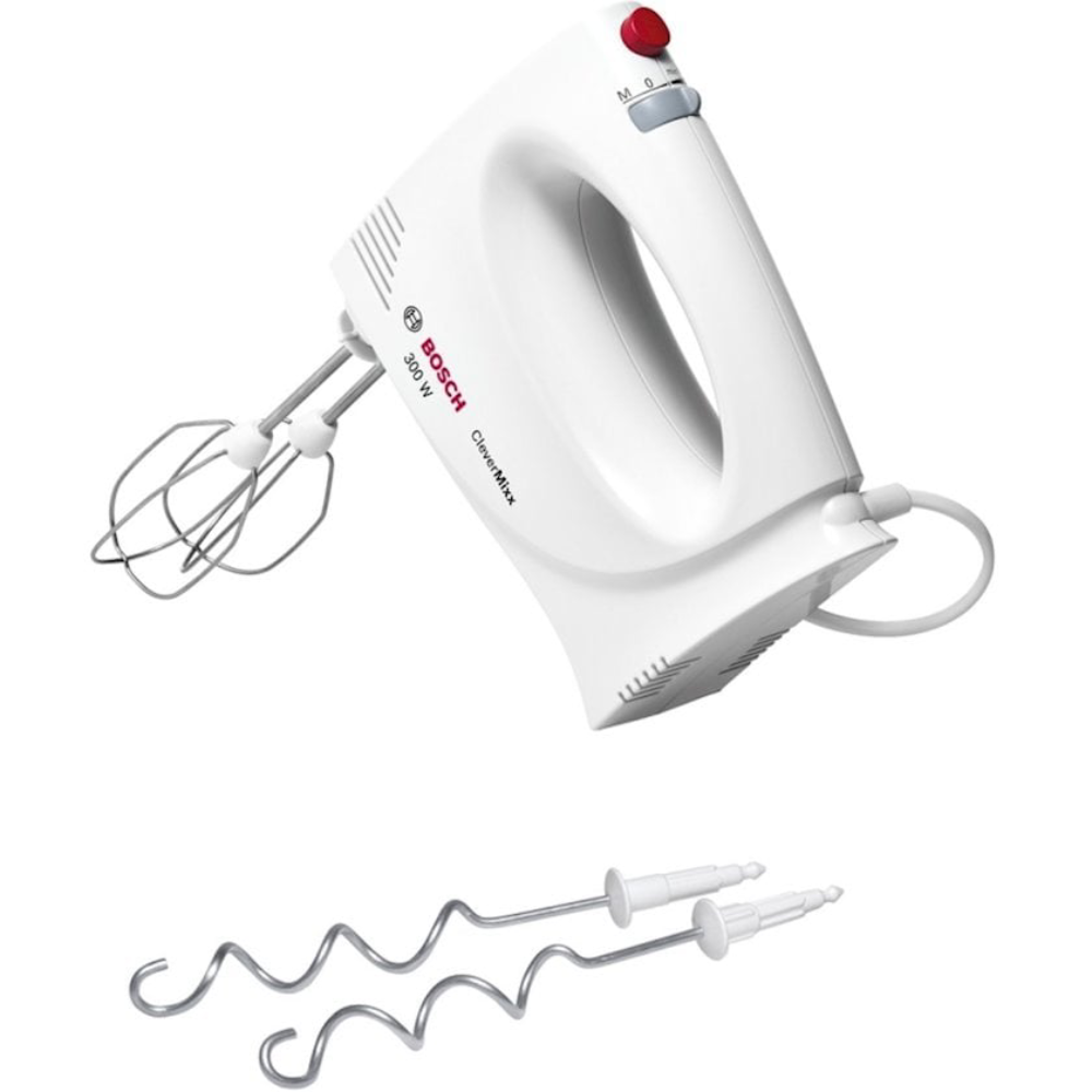Mikser Bosch MFQ3010