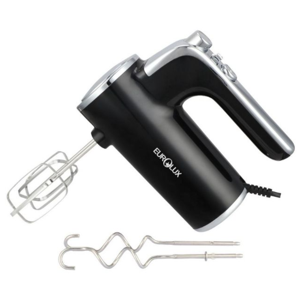 Mikser Eurolux EU-HM 3820 DSB