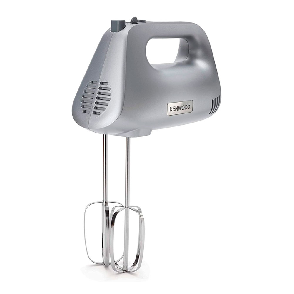 Mikser Kenwood HMP30.AO Silver