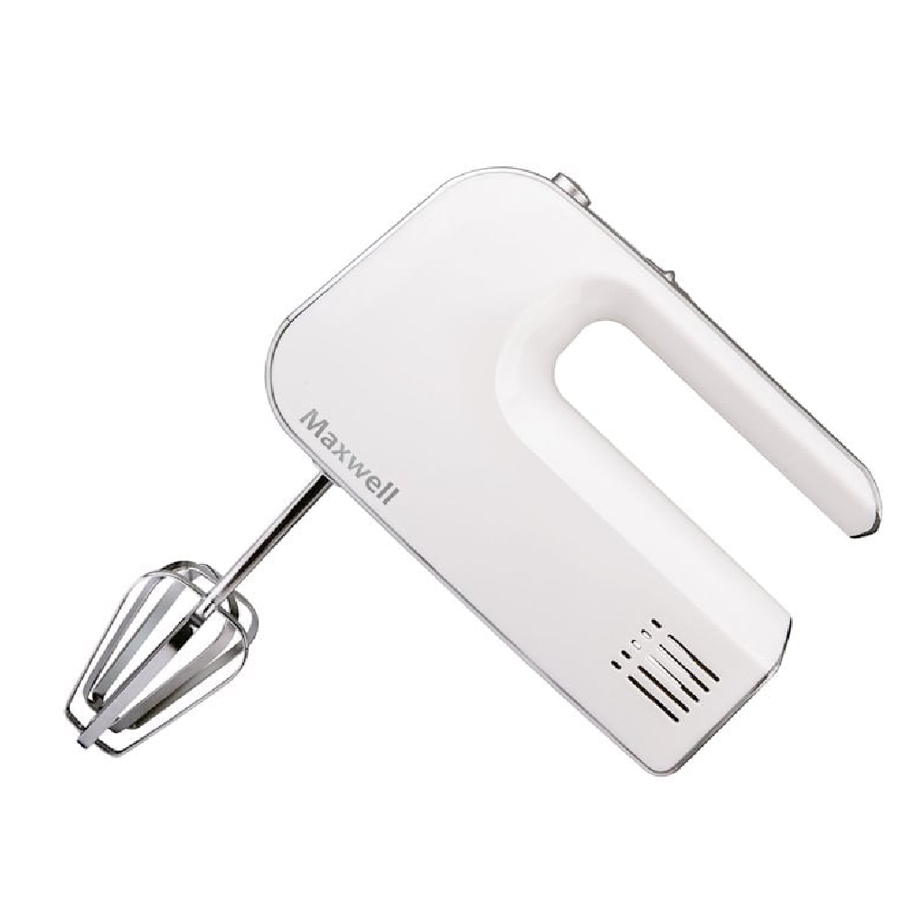Mikser Maxwell MW-1359