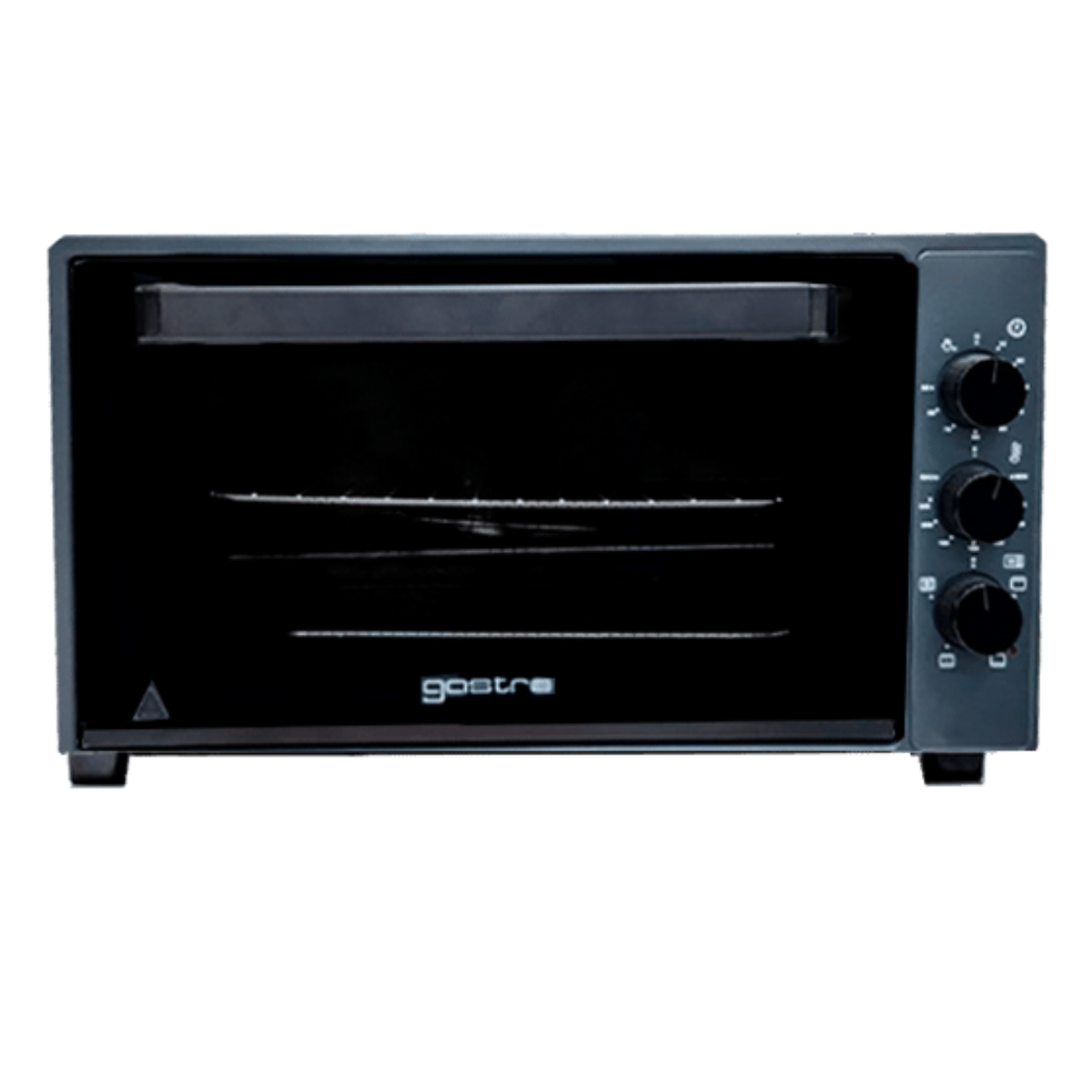 Mini soba Gastro G3G42G