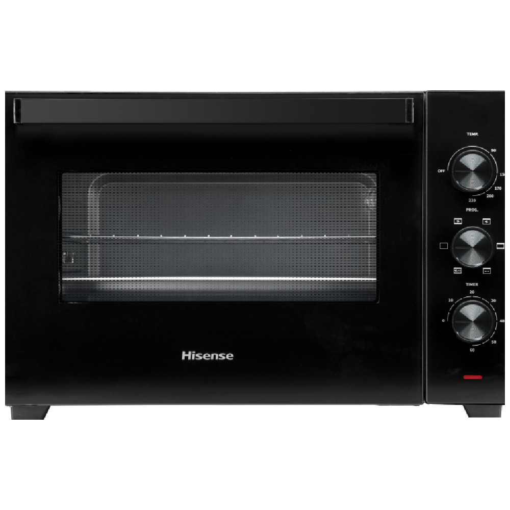 Mini soba Hisense HOM45M