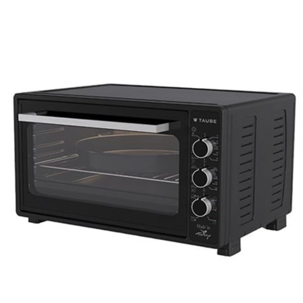 Mini soba Taube TB45NSBKMCP1