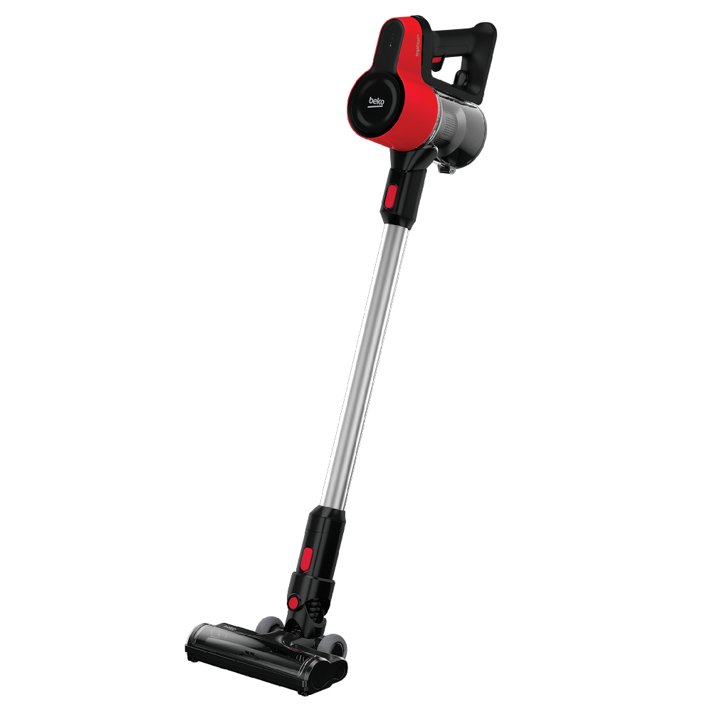 Naqilsiz tozsoran Beko VRT 50121 VR