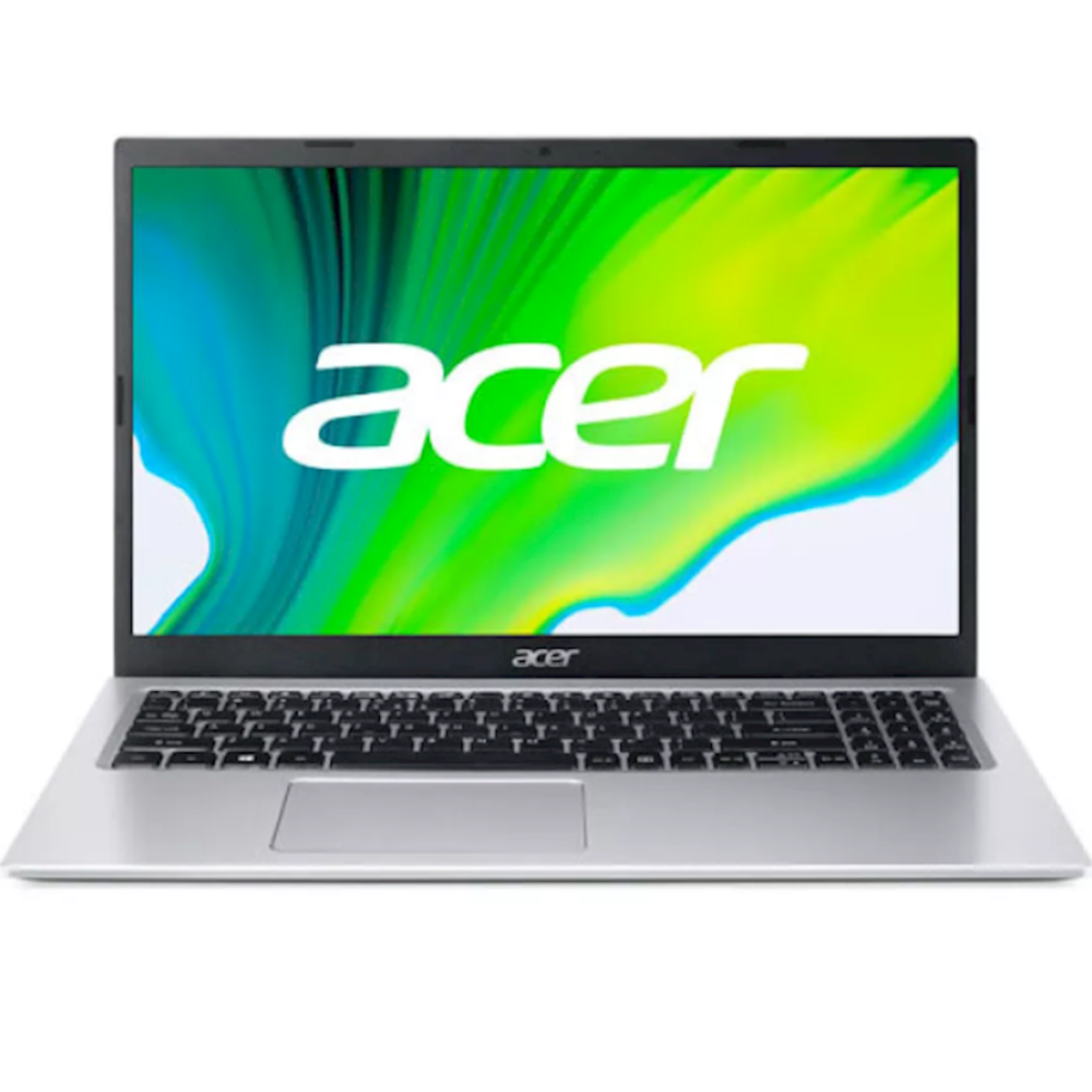 Notbuk Acer Aspire 3 A315-35 (NX.A6LER.00H)