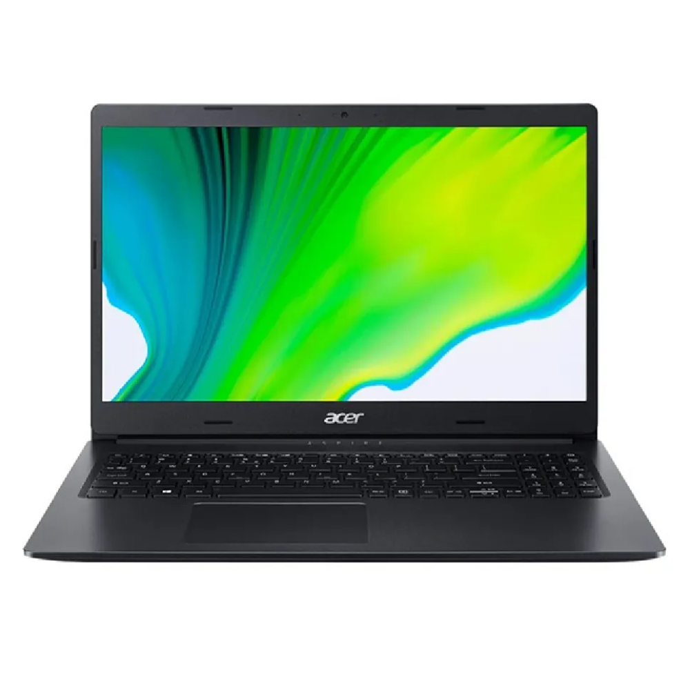 Notbuk Acer Aspire 3 A315-57G-382U (NX.HZRER.015)