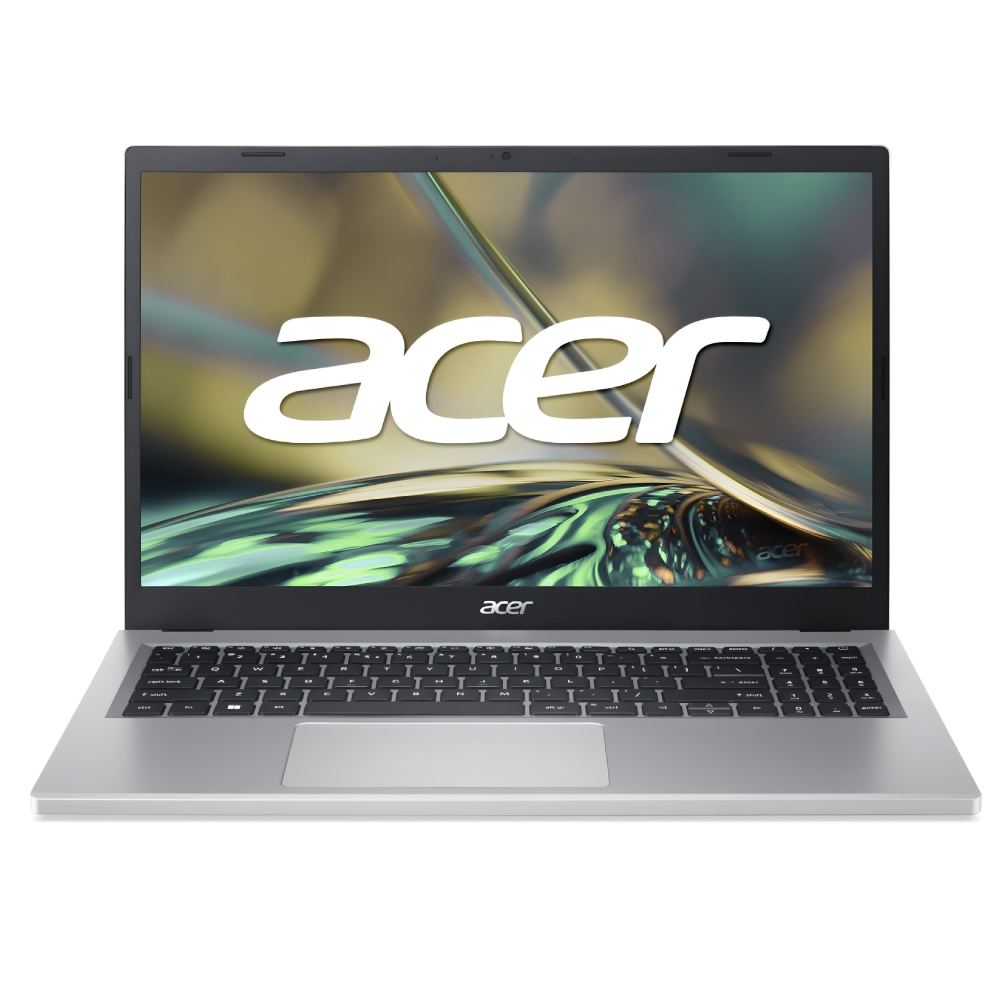 Notbuk Acer Aspire 3 A315-59G (NX.K6WER.005)