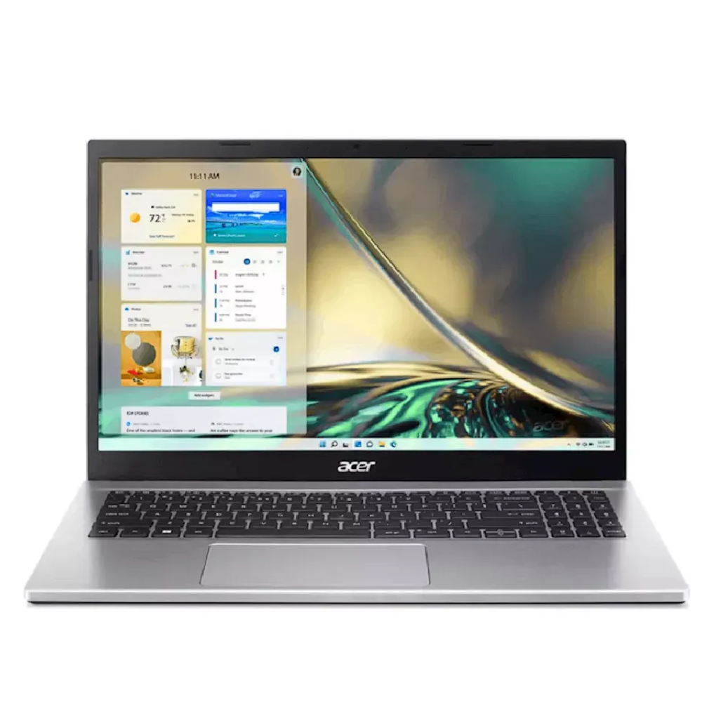 Notbuk Acer Aspire A315 (NX.K6SER.002)