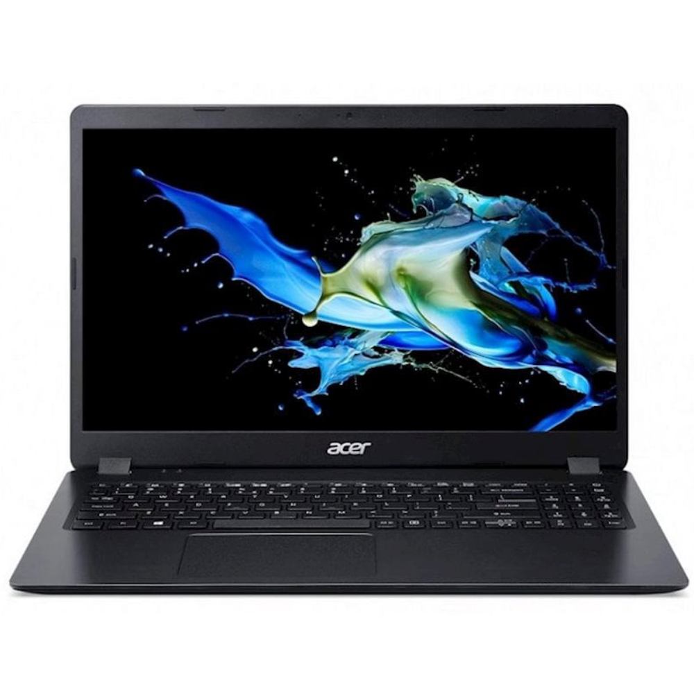 Notbuk Acer EX215-52 (NX.EG8ER.011)