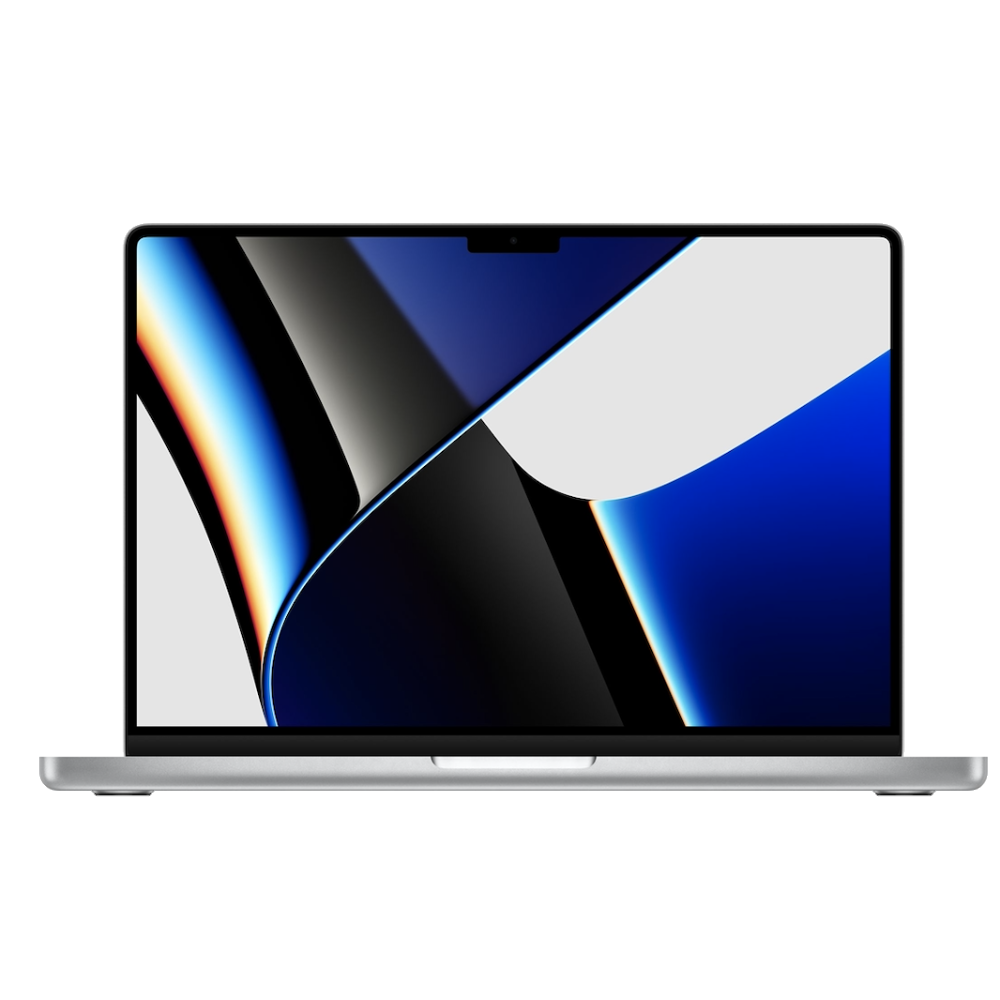Notbuk Apple MacBook Pro 14 inch