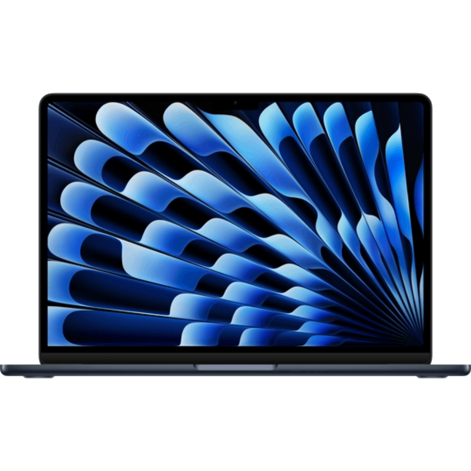 Notbuk Apple Mackbook Air MRXV3LL/A Midnight