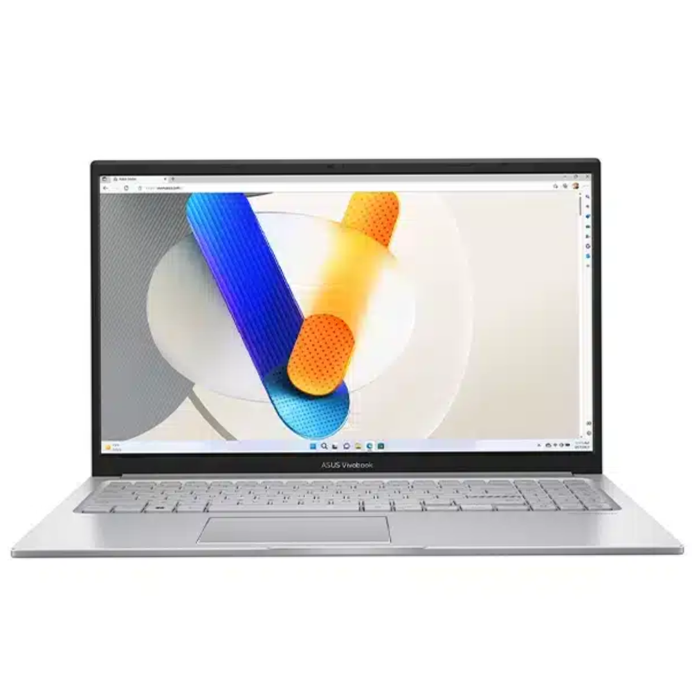 Notbuk Asus 90NB10J2-M00H50