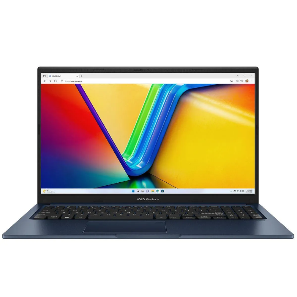 Notbuk Asus VivoBook 90NB10I1-MOOBMO