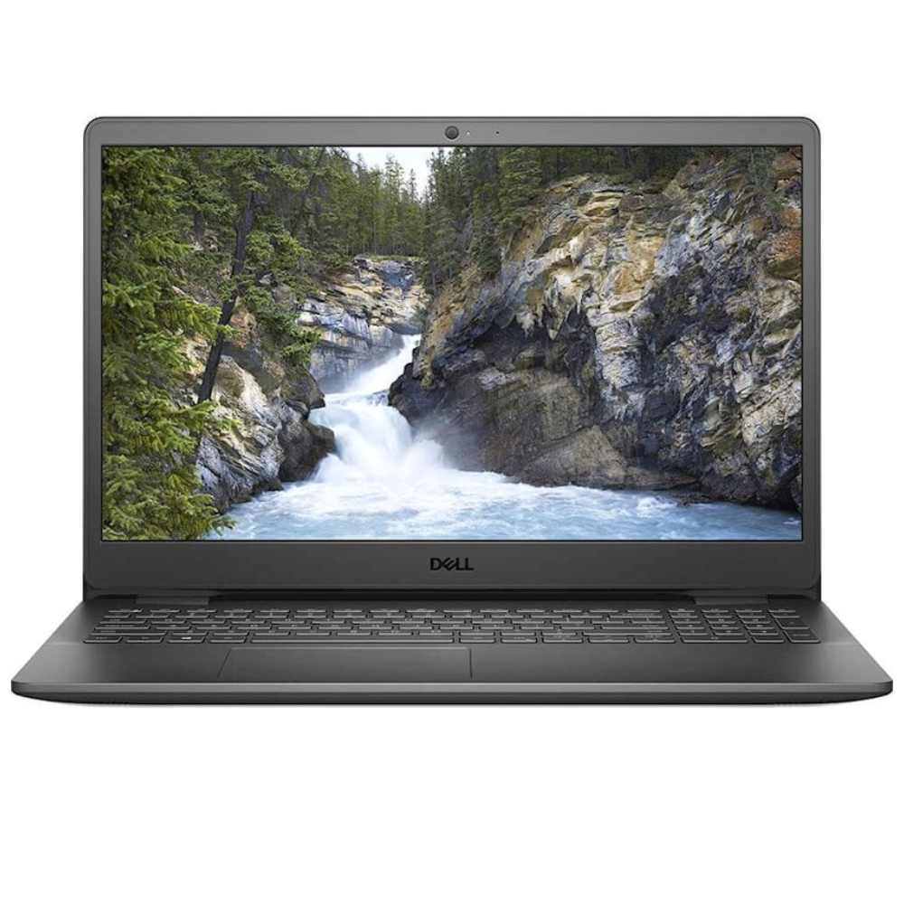 Notbuk Dell Vostro 3500 i5