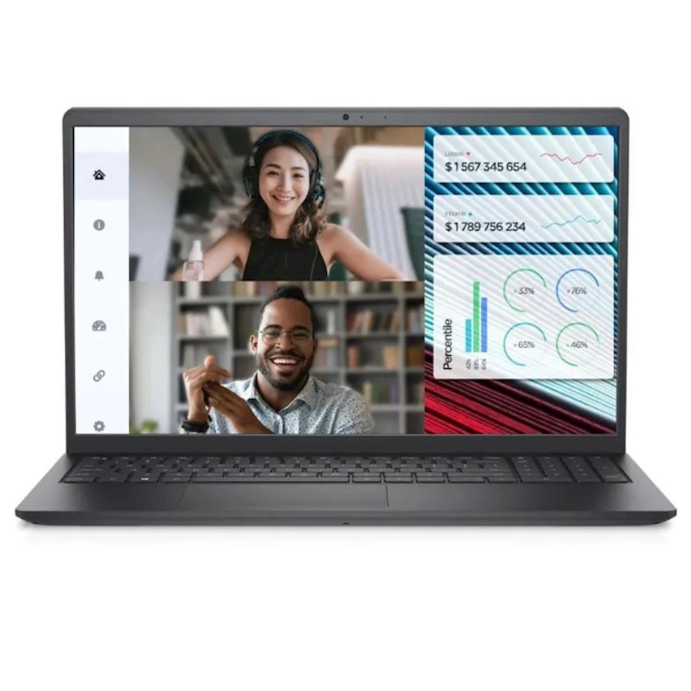 Notbuk Dell Vostro 3520