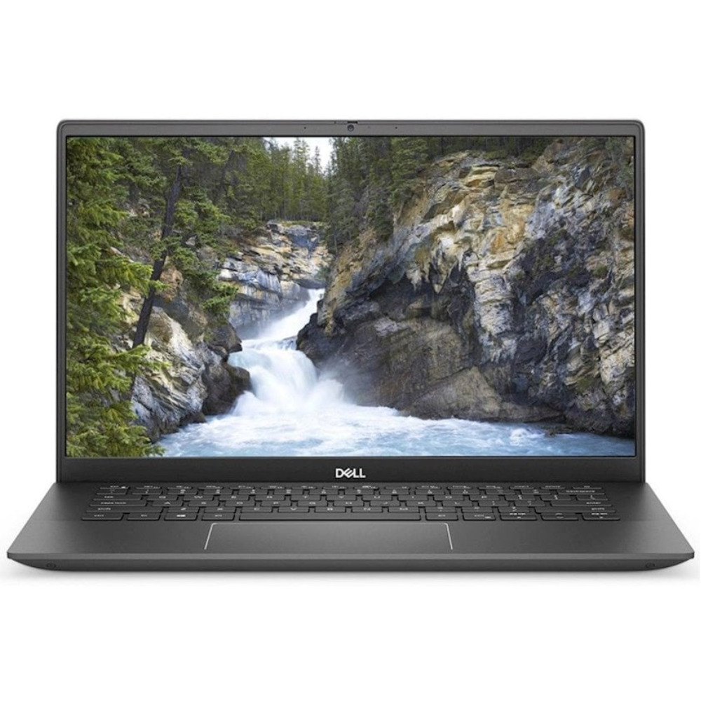 Notbuk Dell Vostro 5502