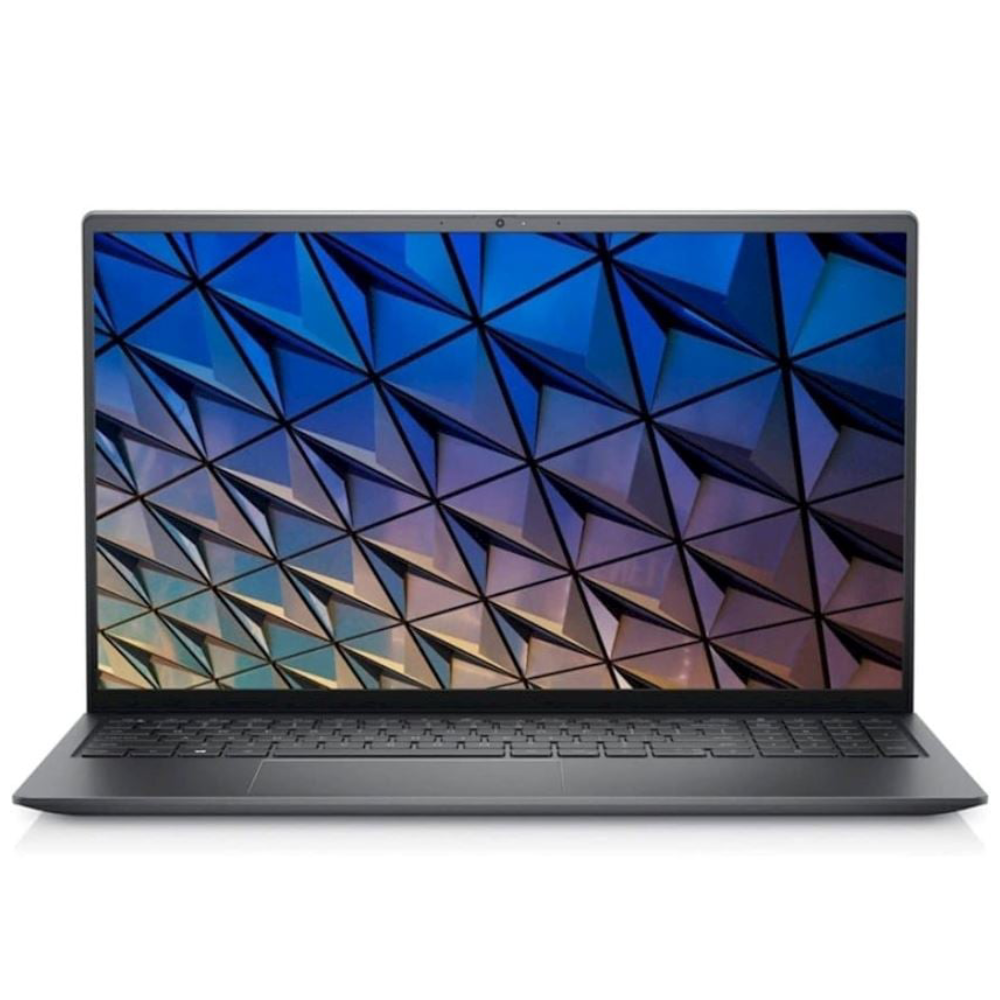 Notbuk Dell Vostro 5510