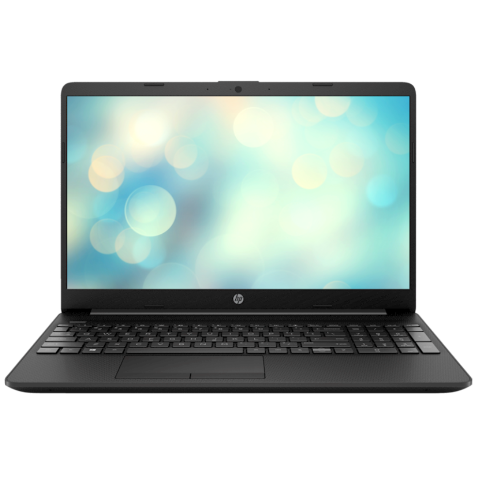 Notbuk HP 15-DW4028NIA (6N2B6EA)