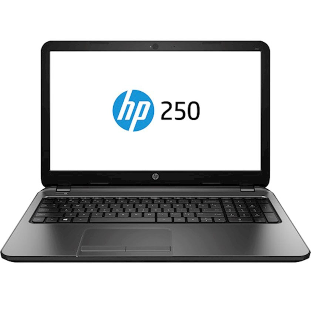 Notbuk HP 15S-DU1084TU