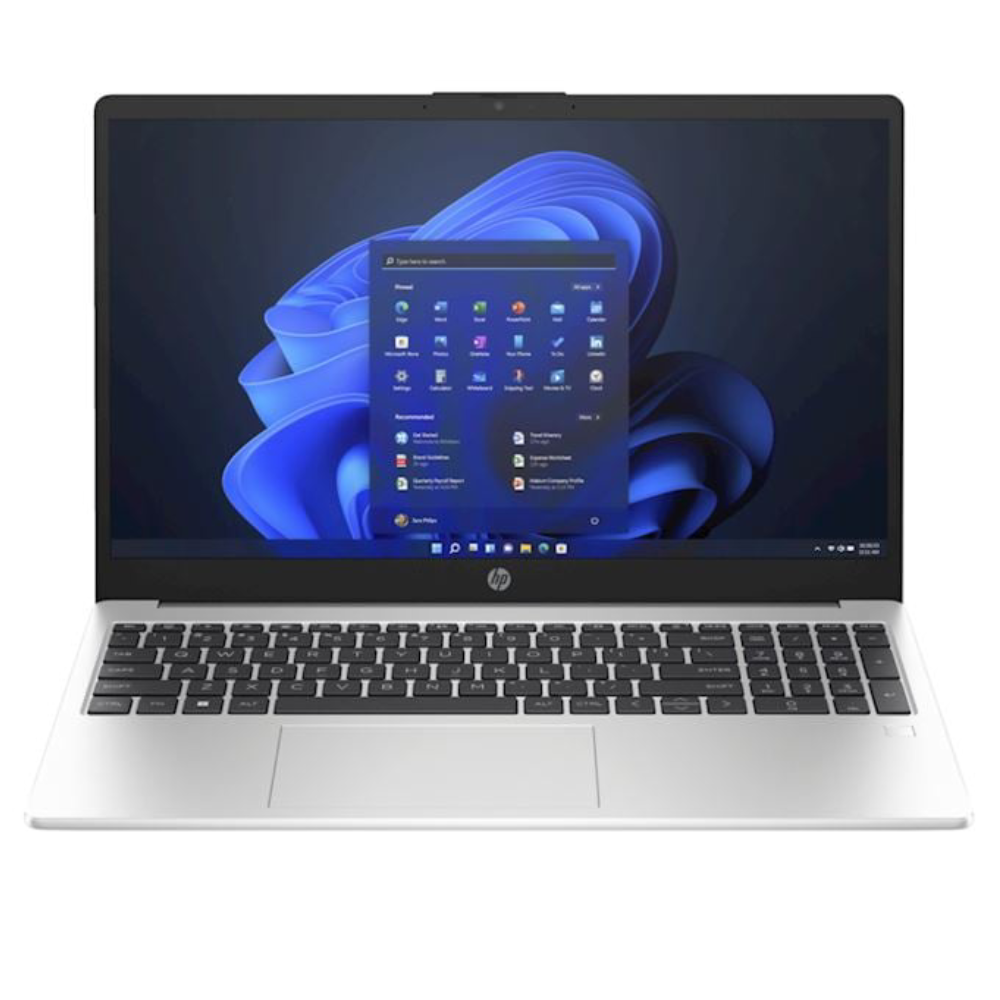 Notbuk HP 250 G10 (725H0EA)