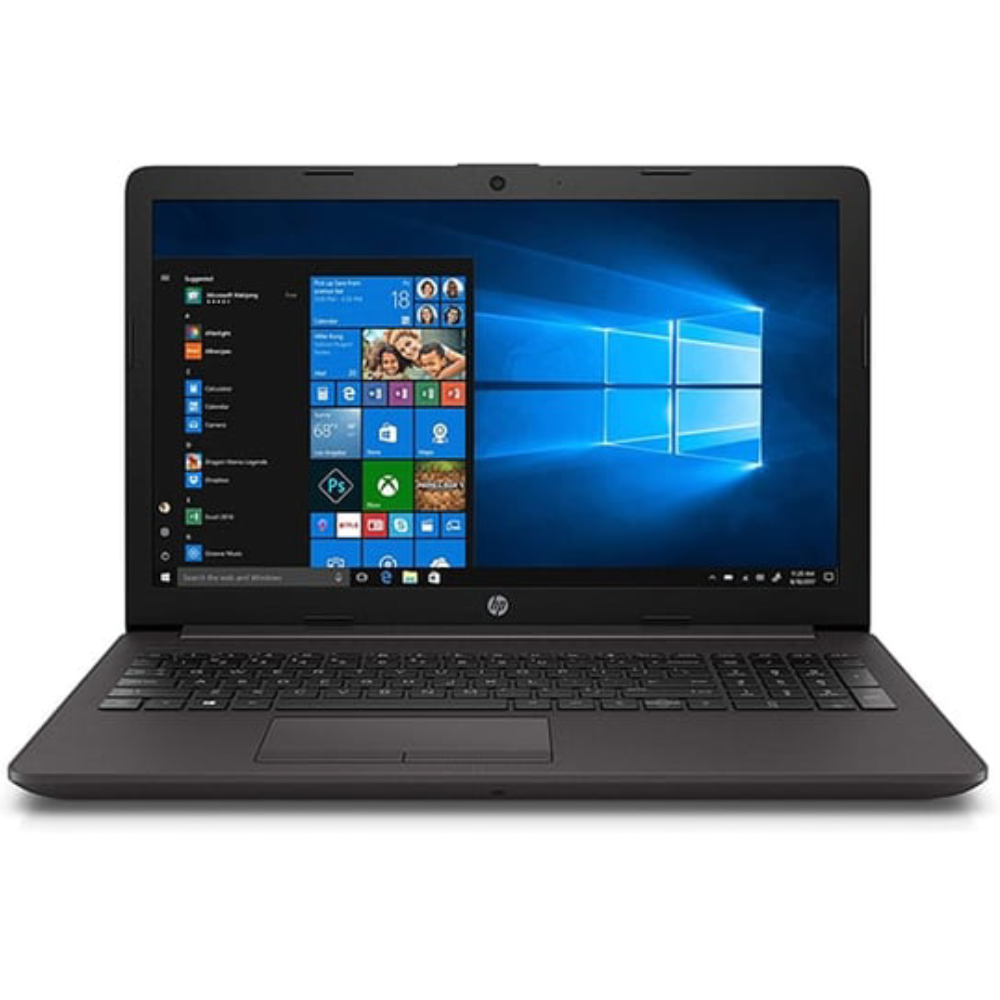 Notbuk HP 250 G7