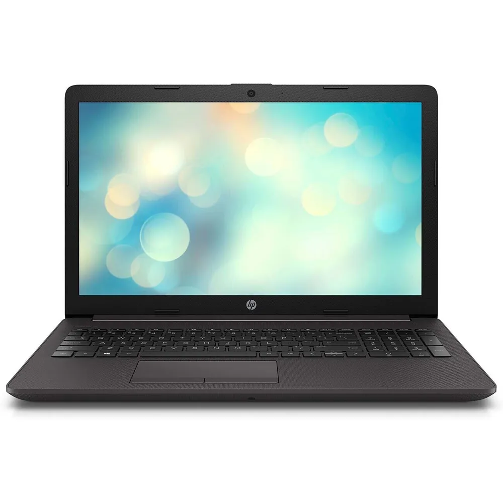 Notbuk HP 250 G7 İ3-1005G1