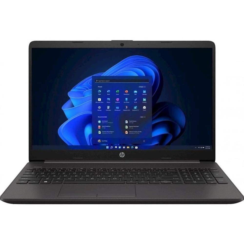 Notbuk HP 250 G9 (6S7B5EA)