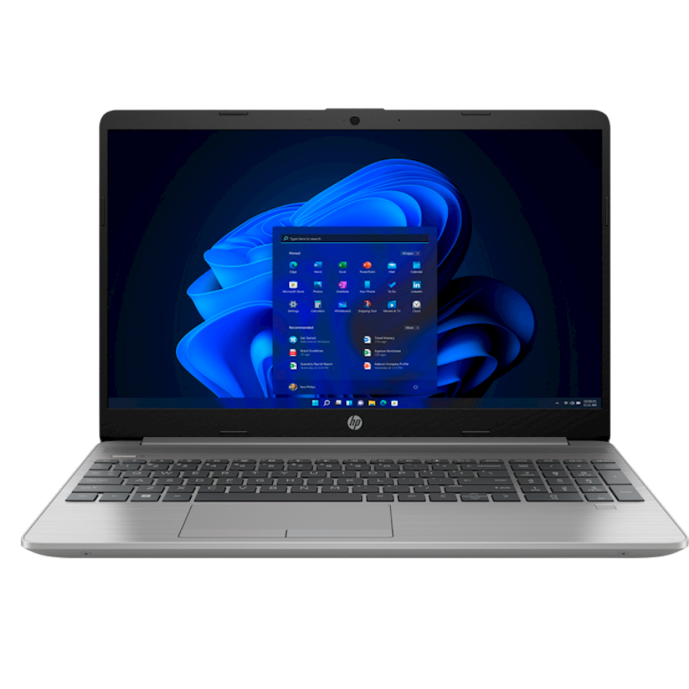 Notbuk HP 250 G9 (7C189PA)