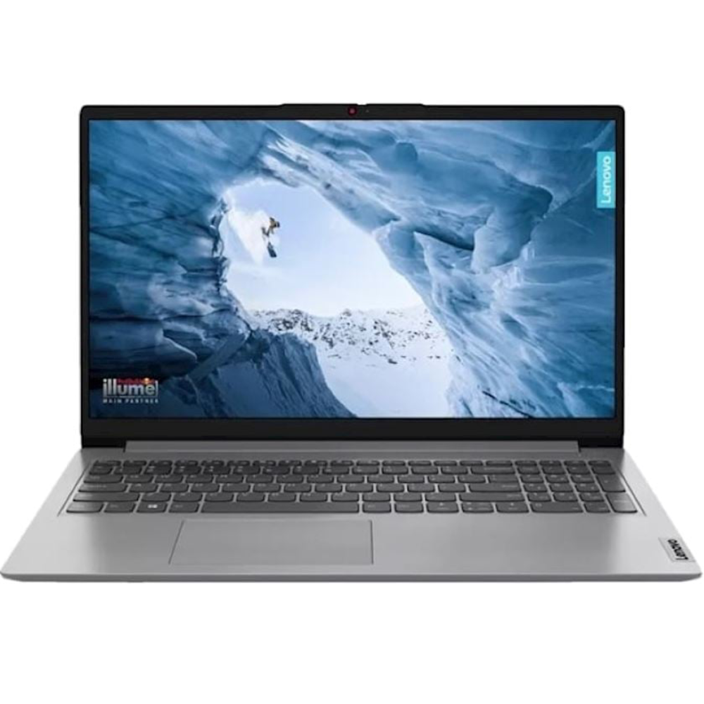 Notbuk Lenovo IdeaPad 1 15IGL7 (82V7005PGE)