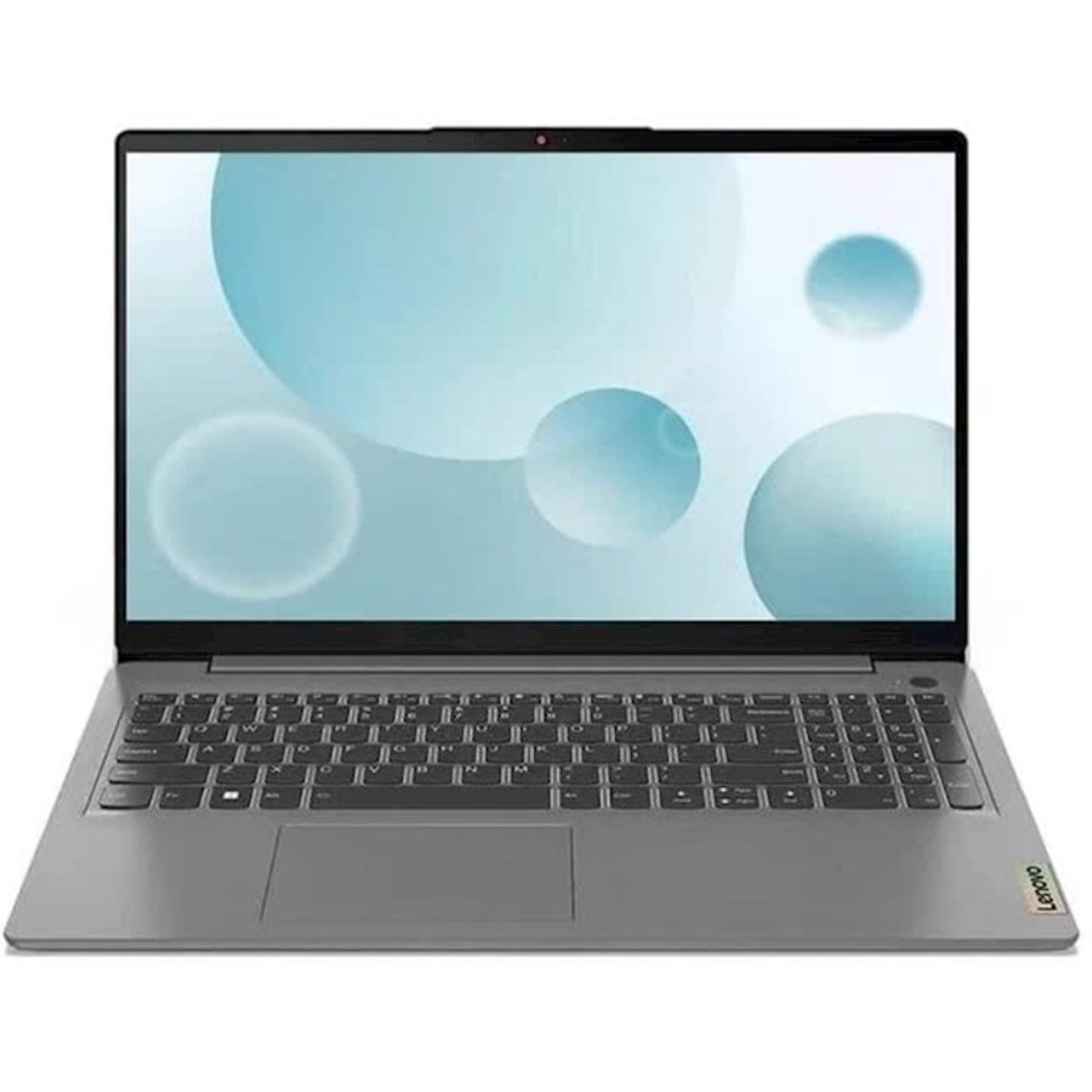 Notbuk Lenovo IdeaPad 3 15IAU7 82RK00MERK-N