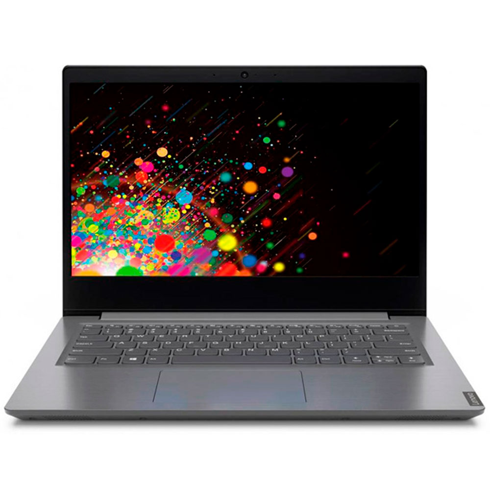 Notbuk Lenovo V14-IGL-B2C2000YRU