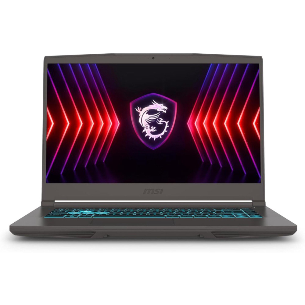 Notbuk MSI Thin15 Gaming  B13UCX-2256XAE