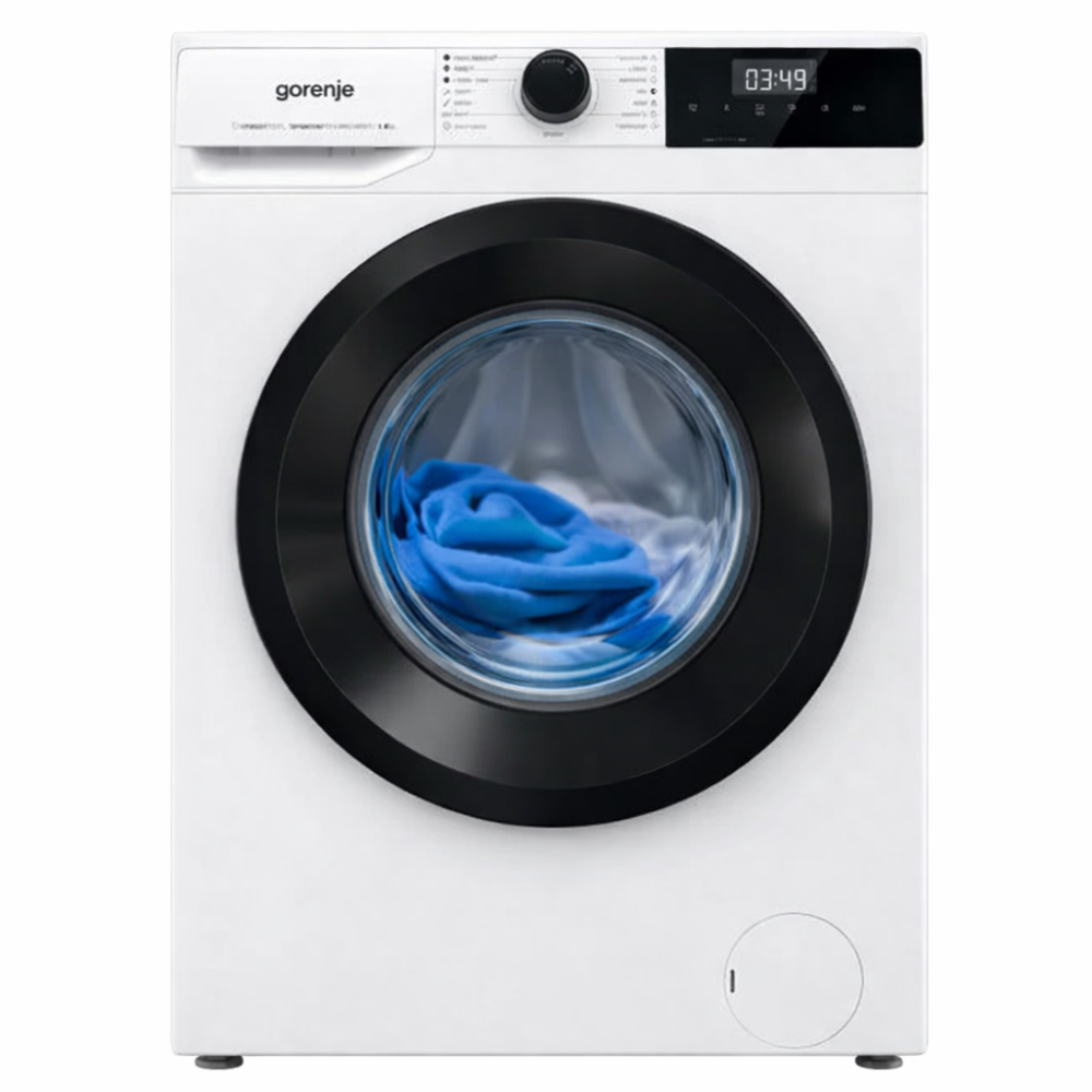 Paltaryuyan Gorenje W11NHPI84AS/D
