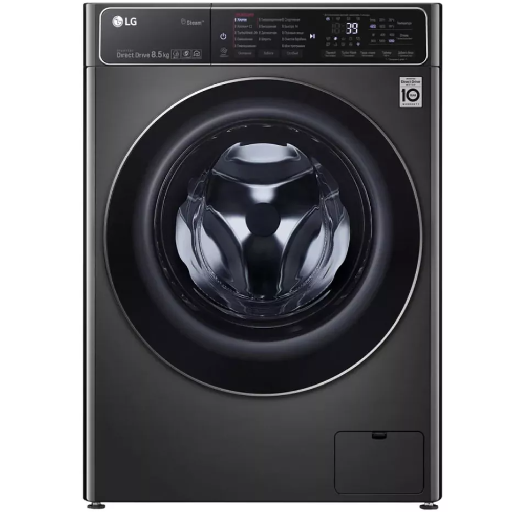 Paltaryuyan LG F2T9GW9P.ABLPCOM
