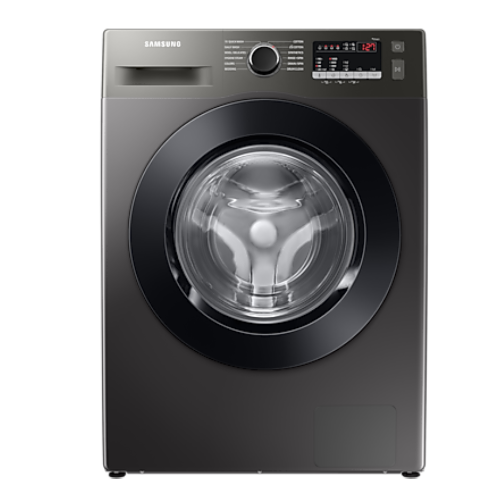 Paltaryuyan Samsung WW70T4020CX/GM