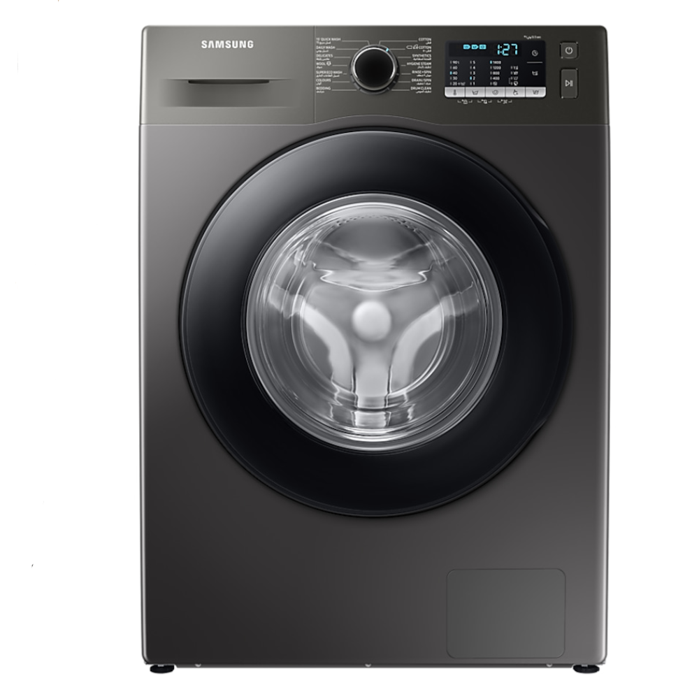 Paltaryuyan Samsung WW80TA046AX/GU