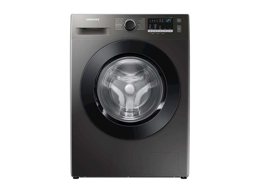 Paltaryuyan Samsung WW90T4041CX/LP