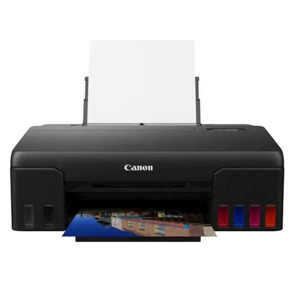 Printer Canon Pixma G540 (4621C009AA)